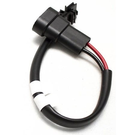 Race Sport D2 9,000lm 360 Projector Compliant OEM LED Replacement PR RSD2LED